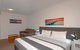 River Street Motel - thumb 0