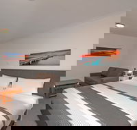 River Street Motel - Accommodation Sydney