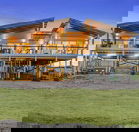 Sceale Bay Seaview Escape - Sydney 4u