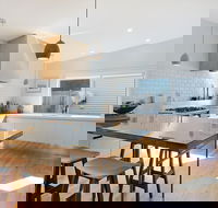 Seachange at Tasman - Accommodation Sydney