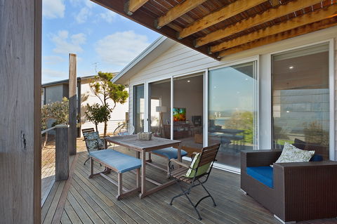 Seachange At Tasman - Accommodation Sydney 2