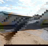 Sea-U-Soon - Accommodation Sydney