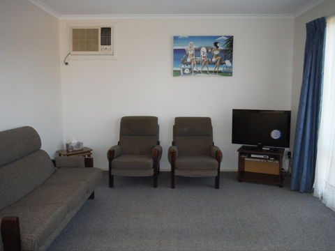 Sea-U-Soon - Accommodation Sydney 1