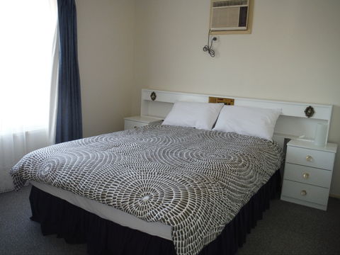 Sea-U-Soon - Accommodation Sydney 2