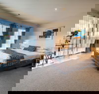 Seagate Motel Moonta Bay - Accommodation Sydney