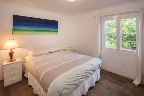 Sea Breeze - Accommodation Sydney 1