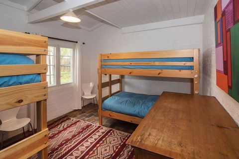 Sea Breeze - Accommodation Sydney 2