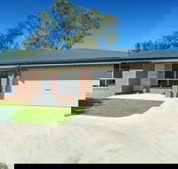 Seclusion on Bellevue - Sydney 4u
