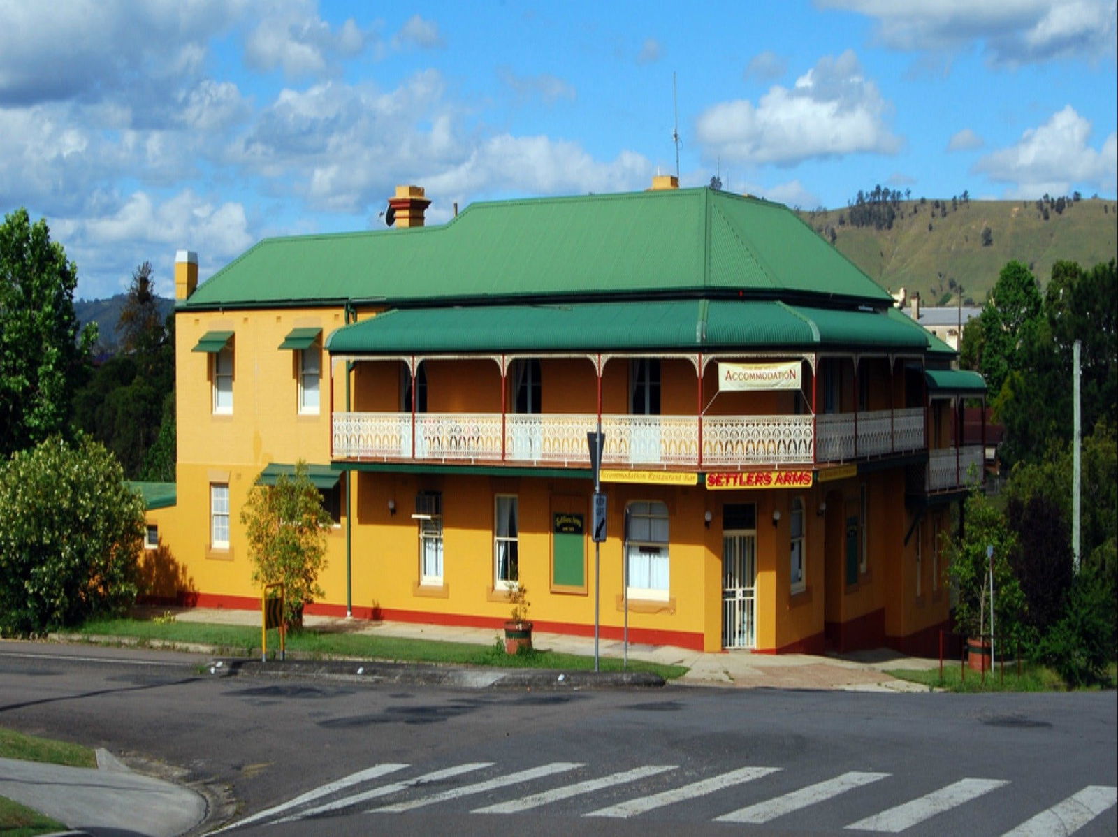 Alison NSW Sydney 4u