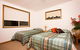 Somerset Apartments - thumb 1