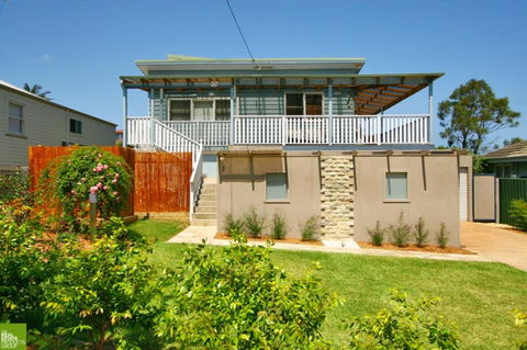 Southview Boutique Guesthouse - Sydney 4u 0