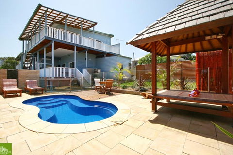Southview Boutique Guesthouse - Sydney 4u 1