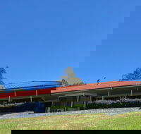 Sovereign Hill Country Lodge - Sydney 4u