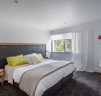 Sunny Side Up Bed and Breakfast - Accommodation Sydney