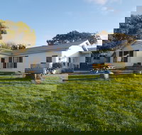 Surfside Backpacker - Accommodation Sydney