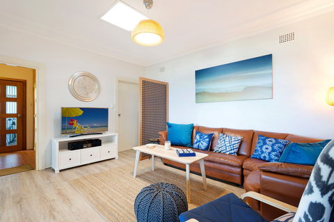 Tathra Beach Break - Accommodation Sydney 2