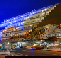 The Dunes Cotton Tree - Accommodation Sydney