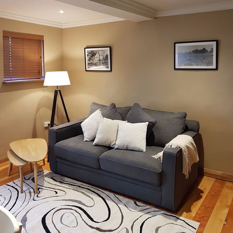 The Stables BnB - Sydney 4u 2