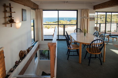 The Lookout - Accommodation Sydney 1