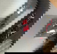 Thomas Lodge Motel - Accommodation Sydney