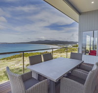 Tranquility Bay of Fires - Accommodation Sydney
