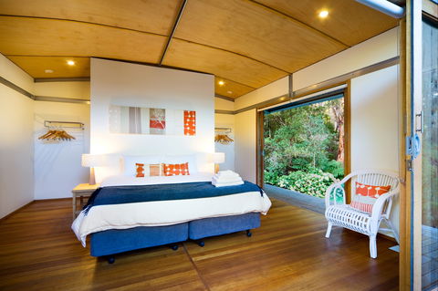 Twelve Apostles Lodge Walk - Accommodation Sydney 2