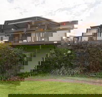 Vasta Vista - Accommodation Sydney