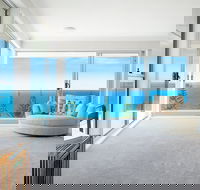 Vitamin Sea - Accommodation Sydney