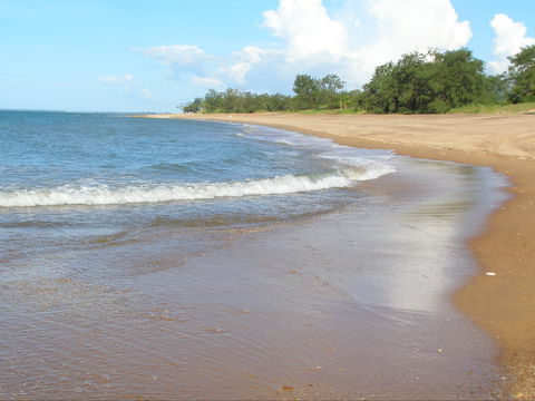 Wagait Beach Holiday Houses - Sydney 4u 0