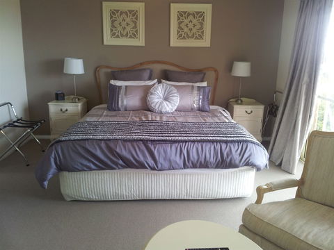 Waterview Gardens B&B - Sydney 4u 0