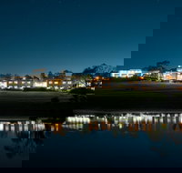 Waurn Ponds Estate - Accommodation Sydney