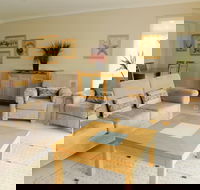 Why Not Waterfront Unit 1 - Accommodation Sydney