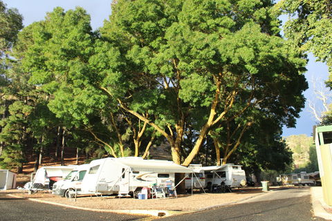 Williamstown Queen Victoria Jubilee Park - Sydney 4u 0