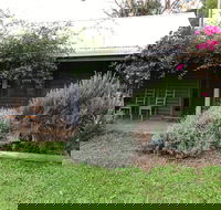 13 Broadbeach Drive Carrickalinga - Sydney 4u
