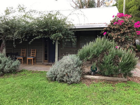 13 Broadbeach Drive, Carrickalinga - Accommodation Sydney 0