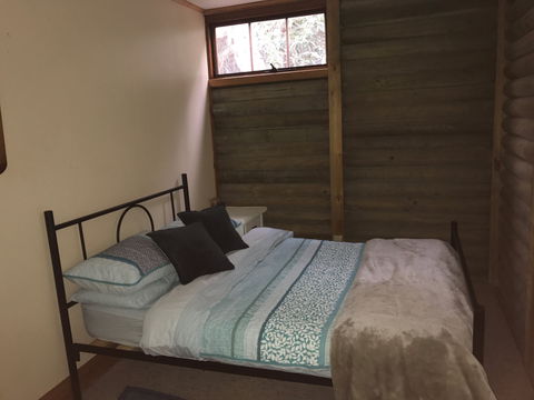 13 Broadbeach Drive, Carrickalinga - Accommodation Sydney 2