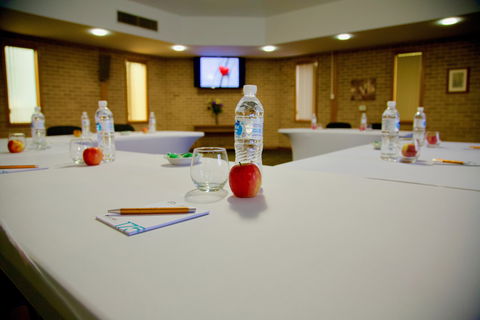 175 One Hotels And Apartments - Sydney 4u 2