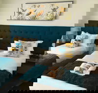 1770 Lagoons Central Apartment Resort - Sydney 4u
