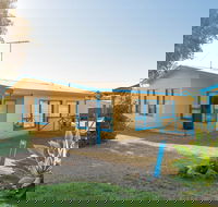 26 Aldam Avenue - Goolwa Beach - Accommodation Sydney