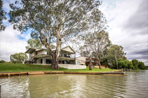 2823 Purnong Road Caunamont - Sydney 4u 0
