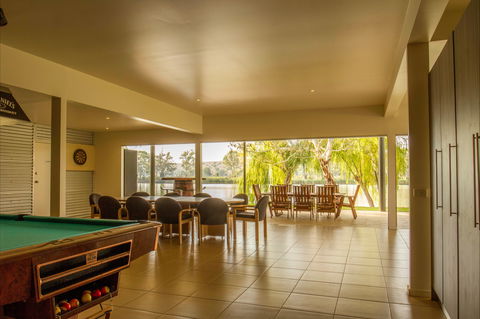 2823 Purnong Road Caunamont - Sydney 4u 2