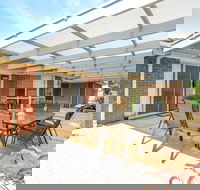 2 Marto Court Carrickalinga - Sydney 4u