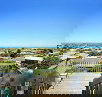 3 Henley Street - Goolwa Beach - Accommodation Sydney