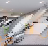 Abode Malua Bay - Accommodation Sydney