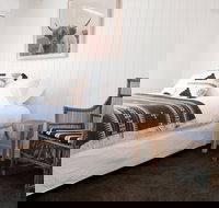 Anchor Geelong - Accommodation Sydney