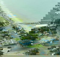 Arno Bay Tourist park - Sydney 4u