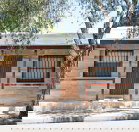 Australia Street Cottage - Accommodation Sydney