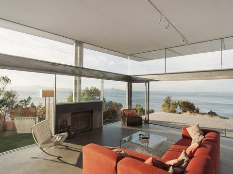 Avalon Coastal Retreat - Sydney Resort 1