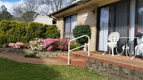 Avariella - Sydney 4u 0