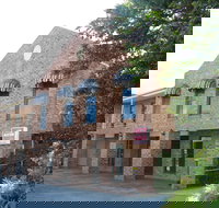 Bakery Hill Motel - Accommodation Sydney